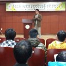 경은특수학교 이미지