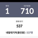 이틀동안 30만원쓴 2026 서울국제도서전 후기 📚💸