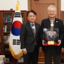 세계로제과