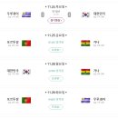 정빙수
