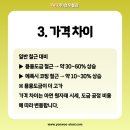 연우부식