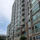 청솔1차A 이미지