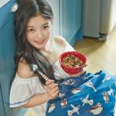 달빛안경원 이미지