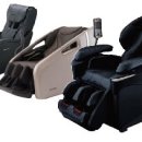 리얼코리아(주) 이미지