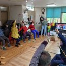 세정경로당 이미지