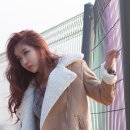오아희 카카오 검색결과