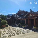 (주)메르시팜 이미지