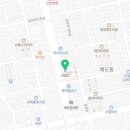 GS25해도동센트럴점