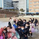 산성초교병설 이미지