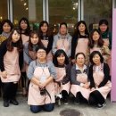 나만의 생활도자기 만들기 이미지