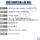 원영크레온 이미지