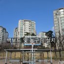 전농중학교 이미지