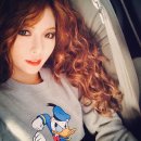 파마머리 - 수원시 영통구 영통동 | 파마머리