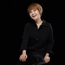 윈윈스튜디오 이미지