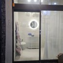 도화사 | 부산 도화헤어 서면 헤어컨설팅 레이어드컷 후기