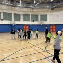 산수초등학교 이미지