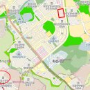 동량재학원