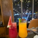 한베 국제결혼전문업체 두물머리 이미지