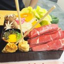 규슈 금호점 이미지
