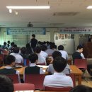 서대전고등학교 이미지