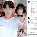 아트그라비아 이미지