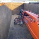 하이카오토 이미지