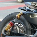 렉스인터내셔널(주) 이미지