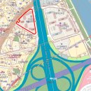 또래뜰어린이집 이미지