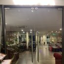 골드스파사우나 이미지