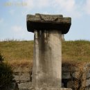 봉암리(남) 이미지