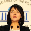 서울드림의원 이미지