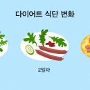 워킹씨애틀