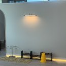 댕신나게 이미지