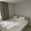루모스침대하남 | W30:: 루모스 침대 배송받은 후기 : 하남본점 : 맞춤제작 주문 실수