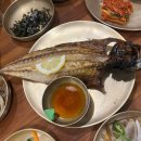 돌솥한정식 이미지