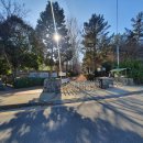 연암공업대학교 입구 이미지