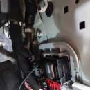 쎌프크리닝 이미지