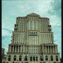 자하문호텔 이미지