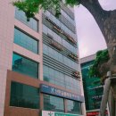 우신비뇨기과의원 | 강원특별자치도 강릉시 성덕동 대상포진 전문병원 추천 | 무료접종 | 예방접종