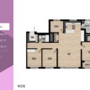 놀이터 PC ZONE 이미지