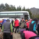 달마 PC방 이미지