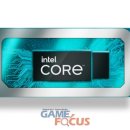 모바일매니아 이미지