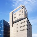 김해바른병원 이미지