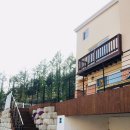 한터초등학교 이미지