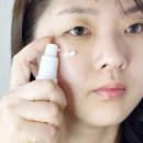 라온메디케어