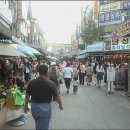 모래내 PC 이미지