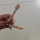 씨유 하단블루점 | 5살 둘째가 사용 중인 마더스콘 1단계 젓가락 솔직 리뷰:)
