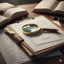 건전노래연습장2 이미지