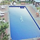 씨엔 모먼트 이미지