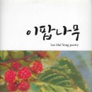 영진디앤피